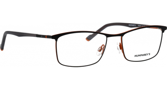 Humphrey´s  582387 18 - Ansicht 5