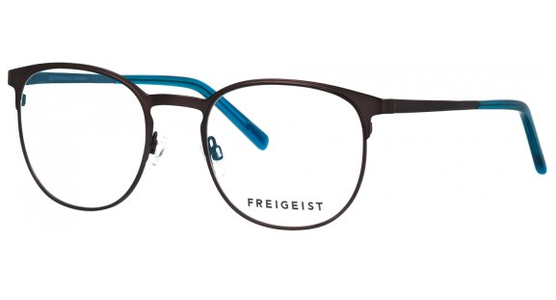 Freigeist 862043 56 30 - Ansicht 2