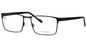 Titanflex 820924 55 30