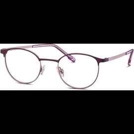 Titanflex Kids Brille Kinder Titanflex Kids 830153 43 50
