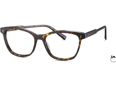 Marc O'Polo Brille Damen Marc O'Polo 503244 53 60 Ansicht 2