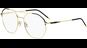 Hugo Boss BOSS 1709 54 RHL