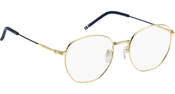 Tommy Hilfiger TH 2114/F 54 J5G - Ansicht 5