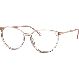 Marc O´Polo 503177 50 Rosa Brille