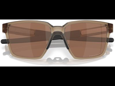 Oakley Sonnenbrille Unisex Oakley Actuator SQ OO9430 943004 Ansicht 4