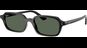 Ray-Ban Zuri Bio-Based RB4455 667771