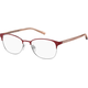 TOMMY HILFIGER TH 1749 RED