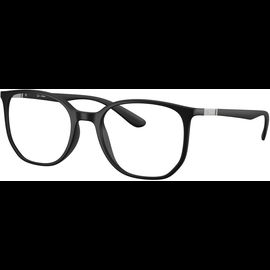 Ray-Ban Brille Unisex Ray-Ban RX7397 5204