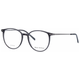 Marc O'Polo 503148 31 5117 Grau