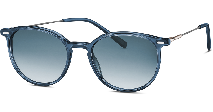 Humphreys Sonnenbrille Unisex Humphreys 585344 50 70 Ansicht 1
