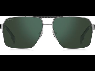 Hugo Boss Sonnenbrille Herren Hugo Boss BOSS 1767/S 60 6LB Ansicht 2