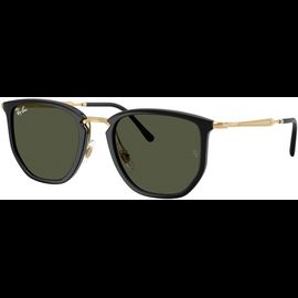 Ray-Ban Sonnenbrille Unisex Ray-Ban RB4451 630631