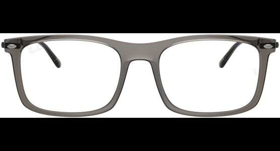 Ray-Ban RX7260 8463 - Ansicht 3