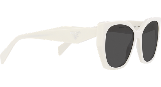 Prada PR 19ZS 1425S0 - Ansicht 11