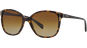 Prada 0PR 01OS 2AU6E1
