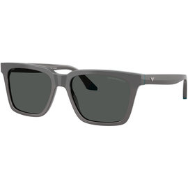 Emporio Armani Sonnenbrille Herren Emporio Armani EA4260 631487 55