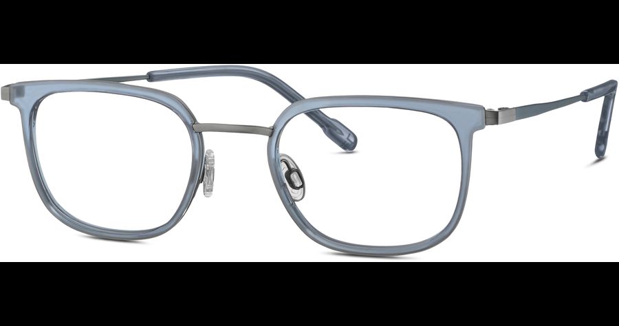 Titanflex Brille Kinder Titanflex Kids 830149 42 37 Ansicht 1