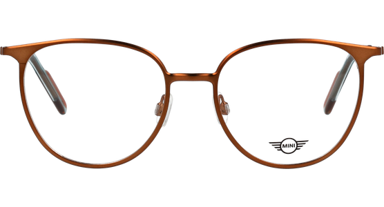 Mini Eyewear 742050 53 80 - Ansicht 4