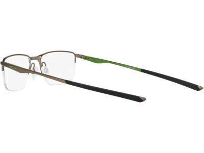 Oakley Brille Herren Oakley Socket OX3218 321802 Ansicht 4
