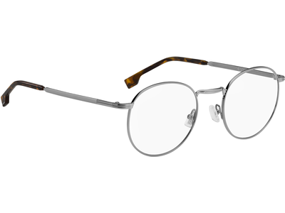 Hugo Boss Brille Herren Hugo Boss BOSS 1605 50 6LB Ansicht 5