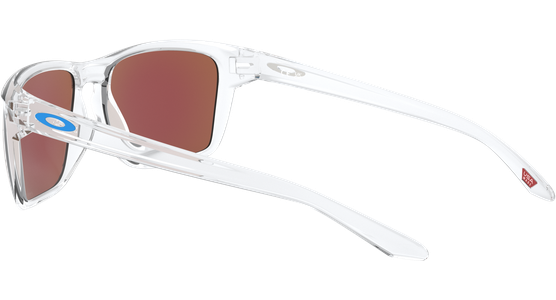 Oakley Sylas 0OO9448 944804 57 - Ansicht 5