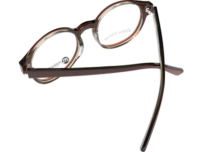  meineBrille 04-60100-02 Ansicht 3