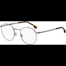 Hugo Boss Brille Herren Hugo Boss BOSS 1605 50 6LB