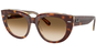 Ray-Ban Doreen RB2286 141451