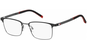 TOMMY HILFIGER TH 1919 003 BLACK