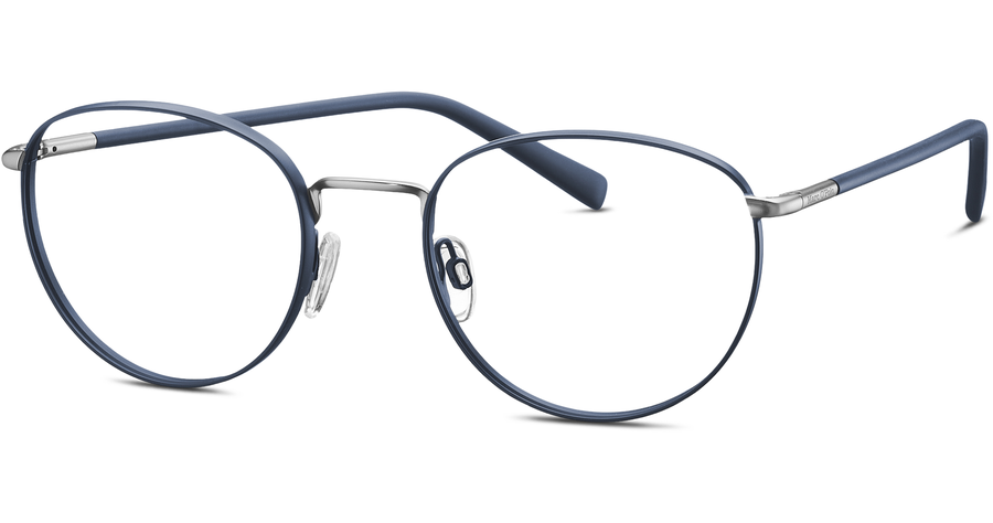 Marc O'Polo Brille Unisex Marc O'Polo 502204 53 70 Ansicht 1