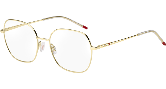 Hugo HG 1295 54 Gold - Ansicht 3