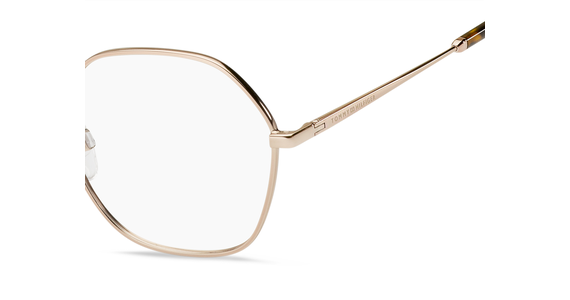 TOMMY HILFIGER TH 1879 DDB Roségold - Ansicht 5