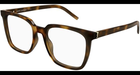 Saint Laurent SL M146 OPT 54 003 - Ansicht 2