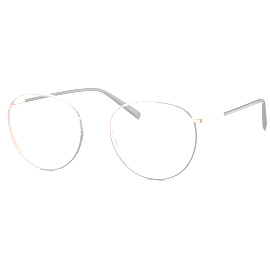 Marc O'Polo Brille Unisex Marc O'Polo EYEWEAR 501030 53 32
