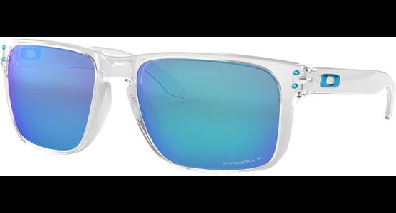 Oakley Holbrook OO9417 941707 59 - Ansicht 10