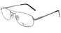 meineBrille 04-69230-02 , Gun