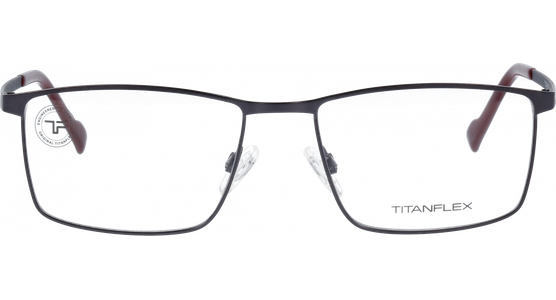 Titanflex 820853 54 30 - Ansicht 6