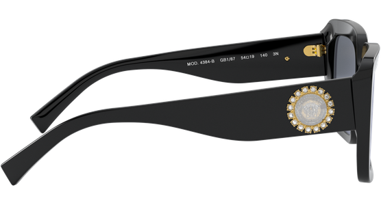 Versace VE4384B GB1/87 - Ansicht 10