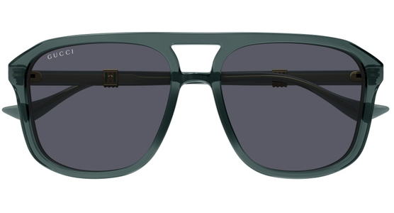 Gucci GG1494S 57 003 - Ansicht 4