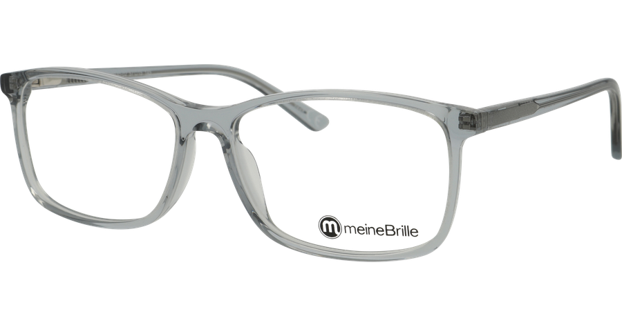  meineBrille 04-50030-02 Ansicht 1