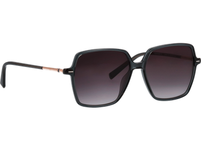 Humphreys Sonnenbrille Damen Humphreys 585350 55 70 Ansicht 4