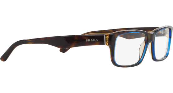 Prada PR 16MV ZXH1O1 - Ansicht 11