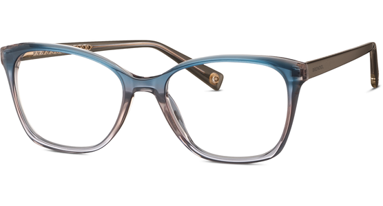 Brendel 903202 53 76 - Ansicht 3