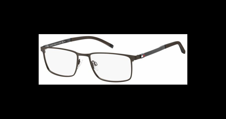 TOMMY HILFIGER TH 1918 4IN Brille