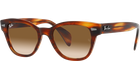 Ray-Ban RB0880S 954/51