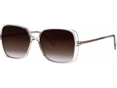 Marc O'Polo Sonnenbrille Damen Marc O'Polo 506190 50 2065 Rosé Ansicht 2