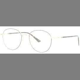 Gucci GG0392O BLACK Brille