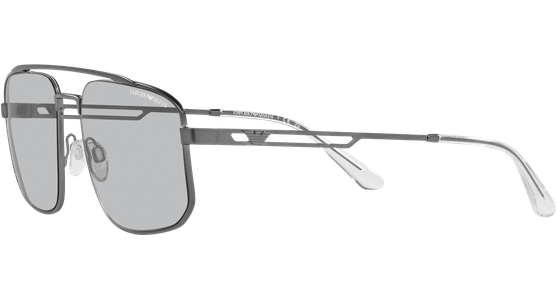 Emporio Armani EA2139 300387 - Ansicht 3