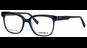 Humphrey´s  583155 70