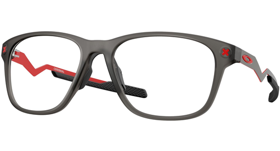 Oakley Cerebral OX8187 818702 - Ansicht 4